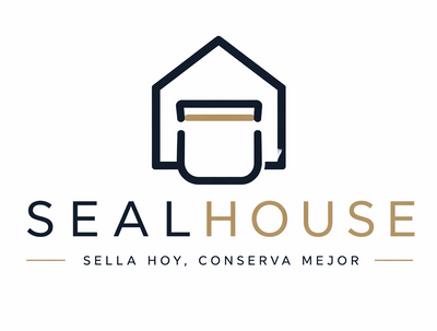 SealHouse