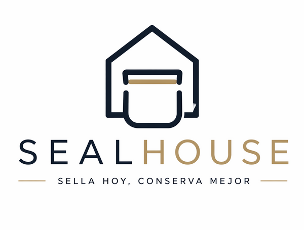 SealHouse